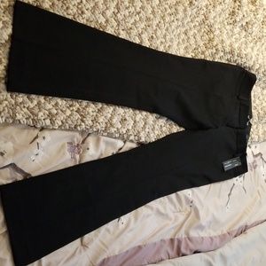 Columnist Barely Boot